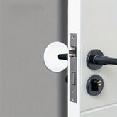 Thickened Furniture Corner Protector Guards